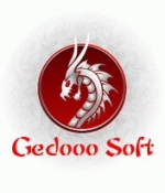 Gedo Site 6 3